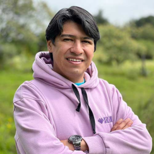 Enrique